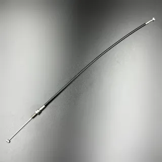 Трос газа Yamaha 25-30 (YUELANG) картинка