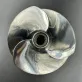 SK-CD-12/14 — 3