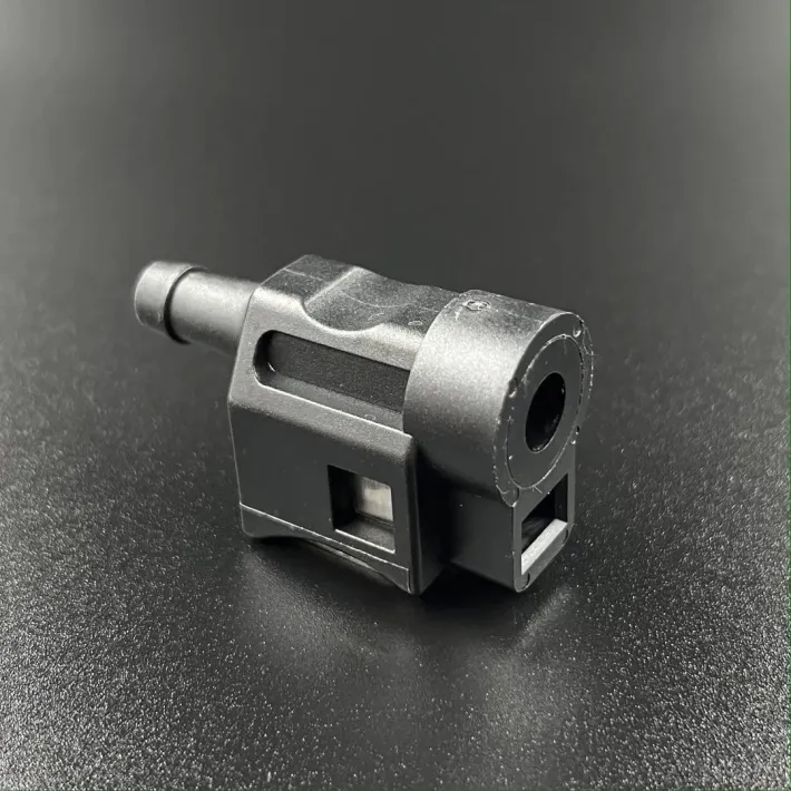 17650-ZW9-013 — 1
