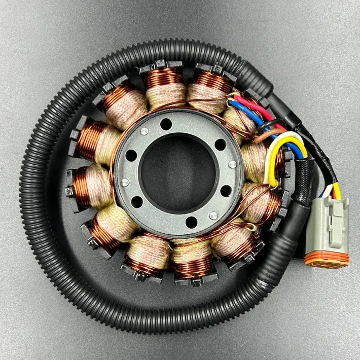 SM-01357 — 2