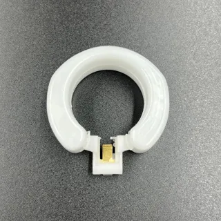 Поплавок карбюратора Suzuki DT5-15 (Omax) картинка