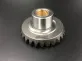 63V-45560-00 — 3
