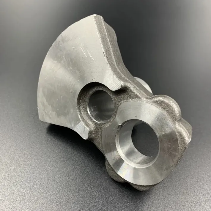 61N-11432-00 — 3