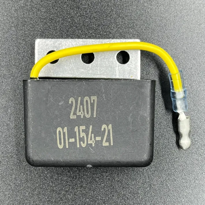 01-154-21 — 2