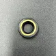 93101-10M14 — 1