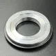 61N-11515-00-SEAL — 1