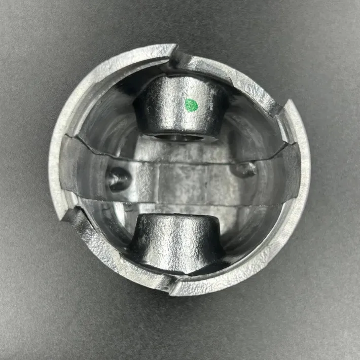 12100-93140-0.50-1.50MM — 8
