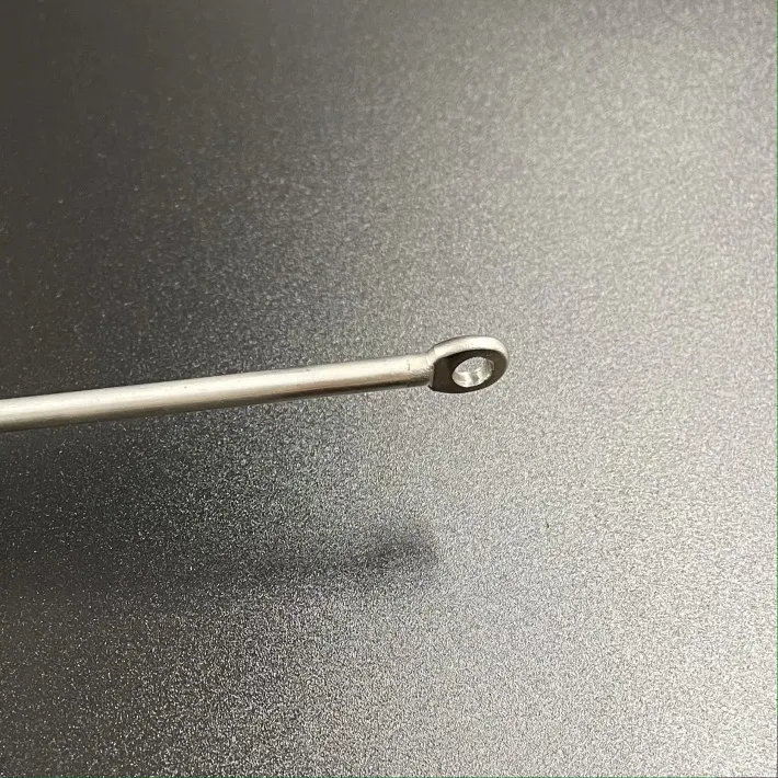 67G-48321-00 — 4