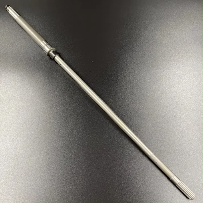 66T-45501-01 — 2