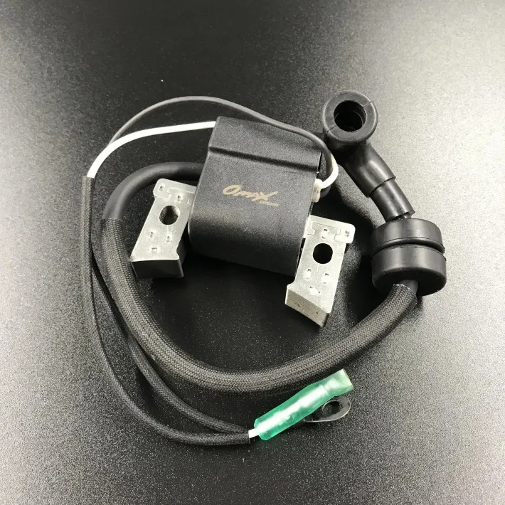 6BX-85571-00 — 2
