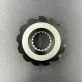 6EM-45551-00 — 3