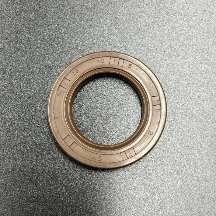93102-25090 — 2