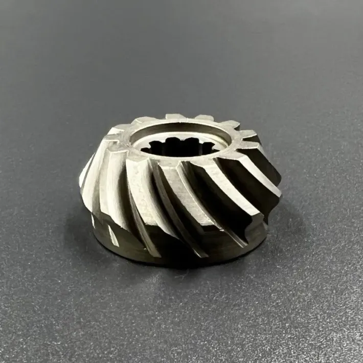 63V-45551-00 — 2