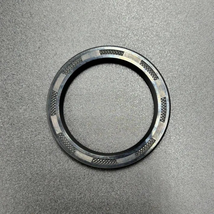 09282-39001 — 1