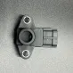 63P-82380-00 — 1