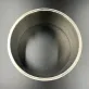 LB-267000021 — 2
