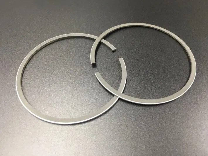 679-11610-00 — 1