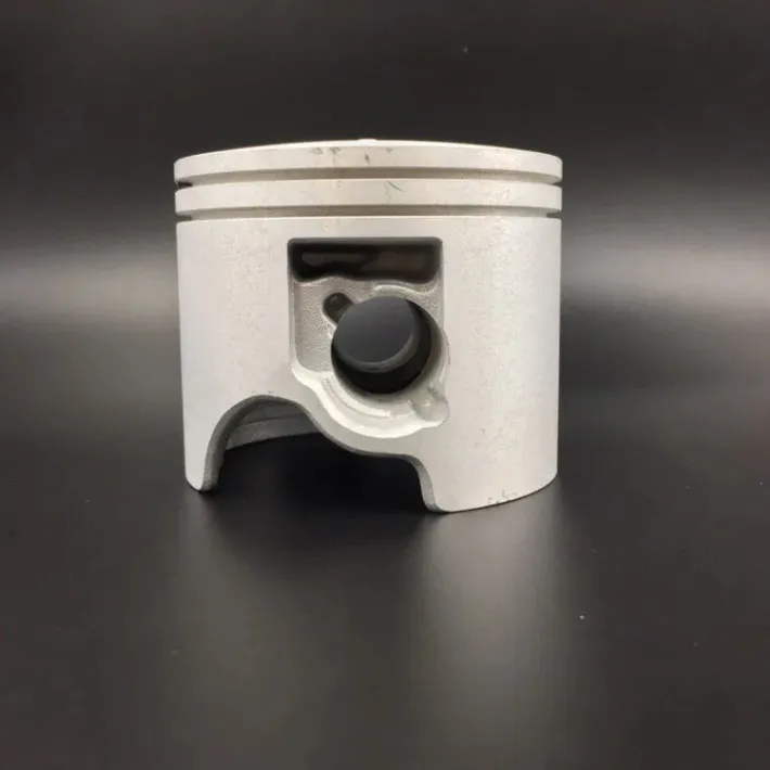 6R5-11645-11-KIT — 2
