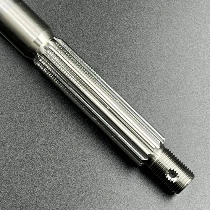63D-45611-00 — 3