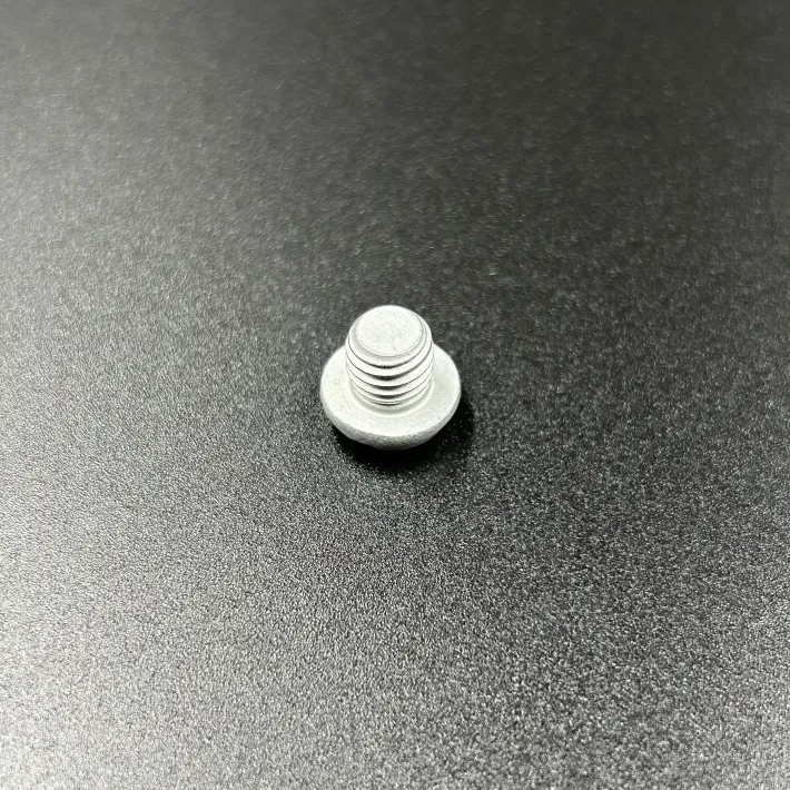 09248-08001 — 2