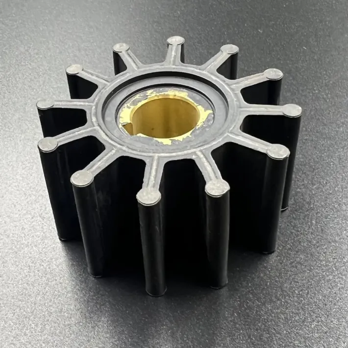 3854286 — 1