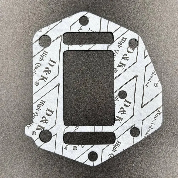 3B2-02105-0 — 1