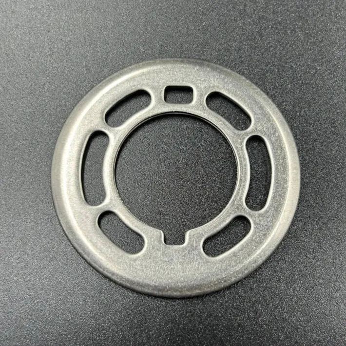 14316-ZV4-000 — 1