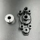 3F0-65016-0 — 2