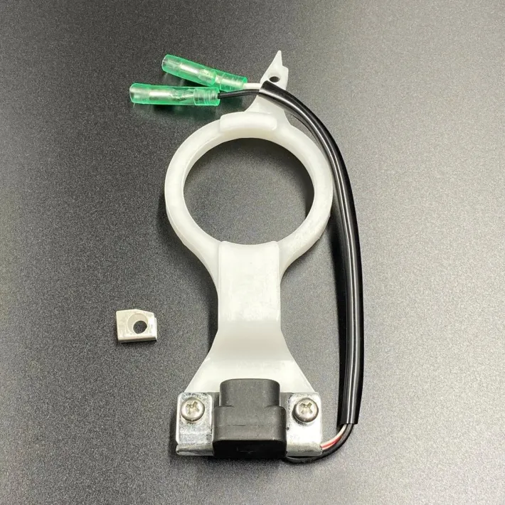 63V-85580-01 — 1