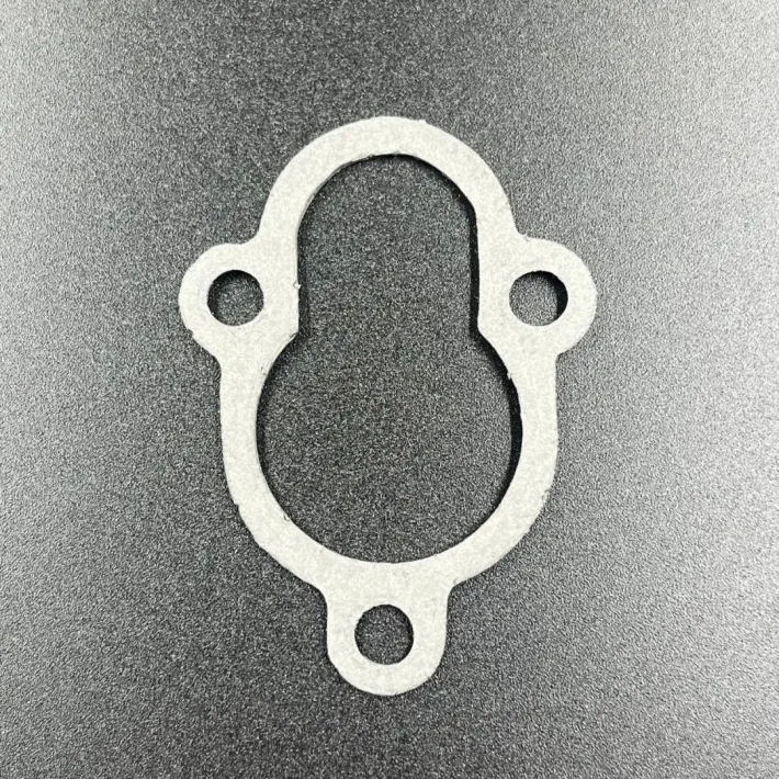 655-12414-00 — 1