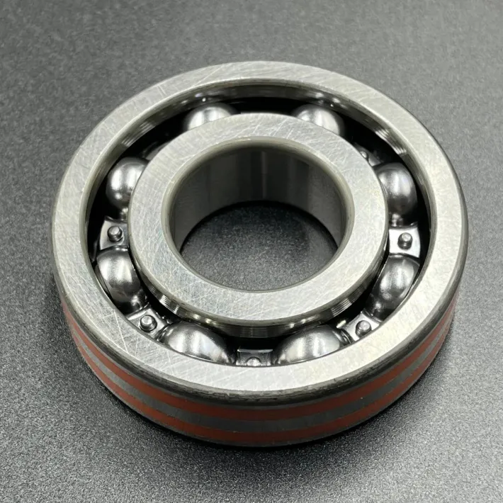 93306-306U3 — 3