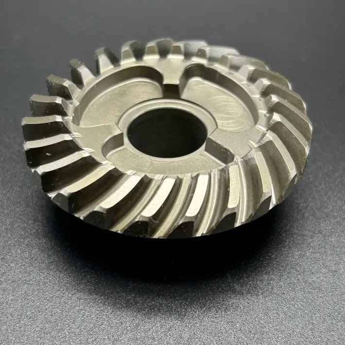 898103T29 — 1
