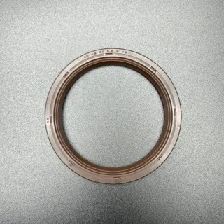 Манжета резинометаллическая OIL SEAL (Quicksilver) картинка