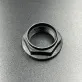 90179-22021-00 — 1
