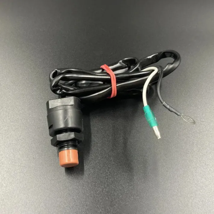 66T-82575-01 — 2