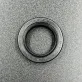 7KY-R169E-00 — 1