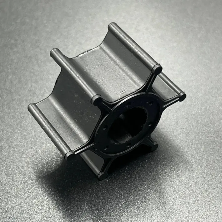 17400-99J20 — 3