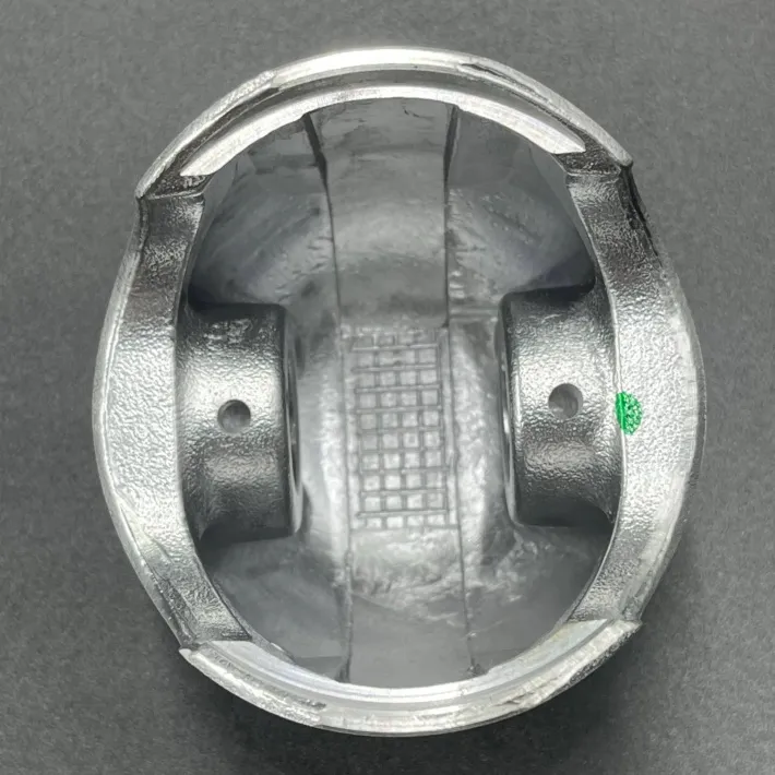 09-650-2M — 3