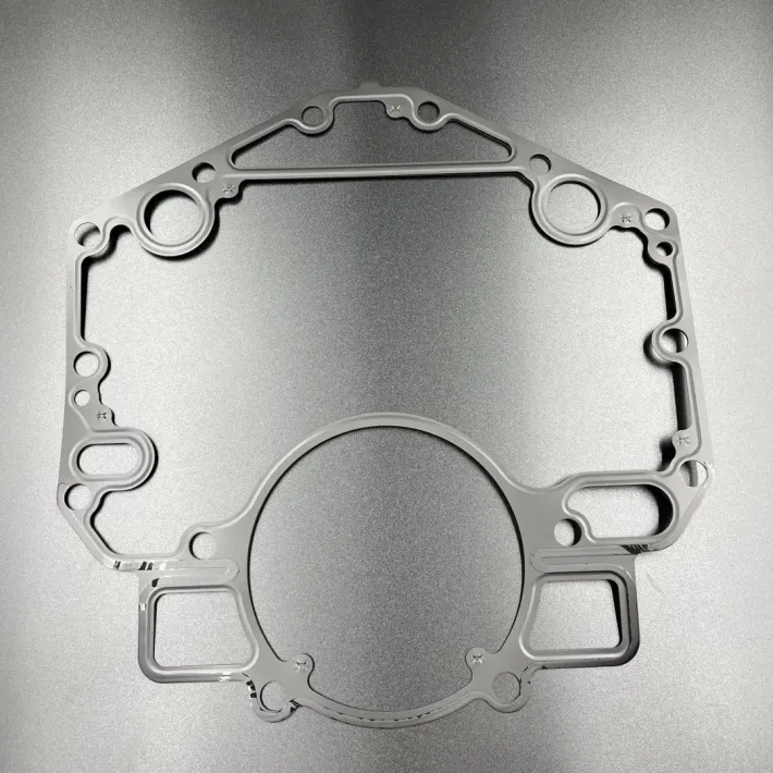 6GR-11351-00 — 1