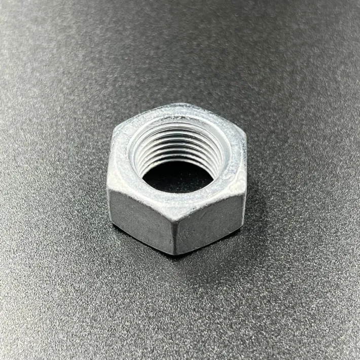 931121-1600 — 1
