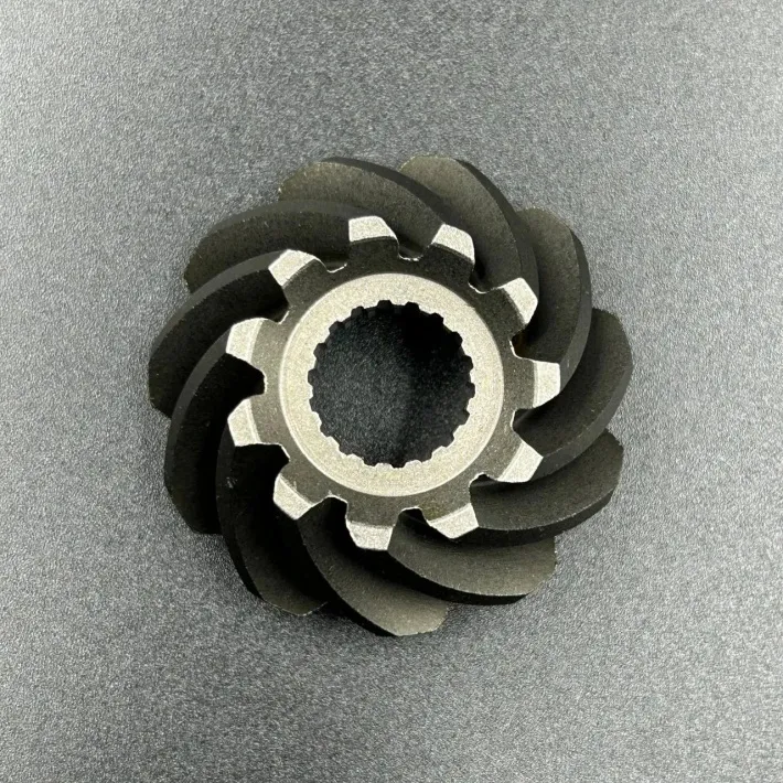 57311-94402 — 6
