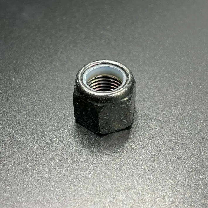 95717-12300 — 1