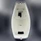 69S-42610-00 — 2