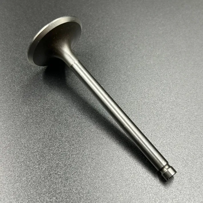 12911-86FA2 — 1