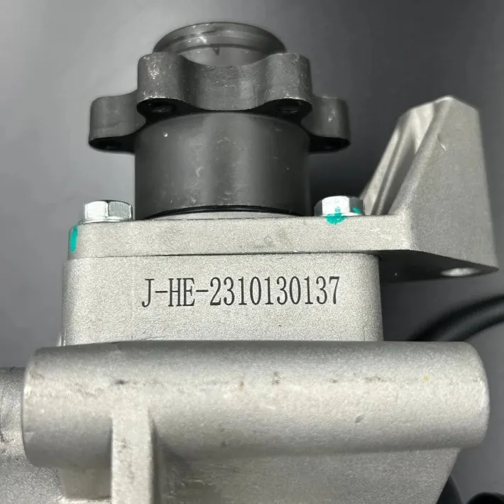 5KM-46101-12 — 3
