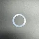 8M0005777 — 1