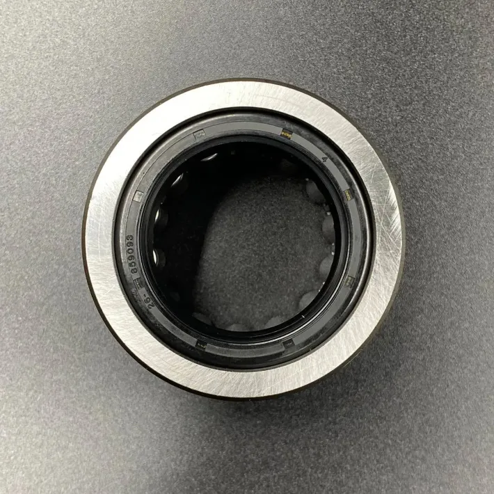 31-816773A2 — 3