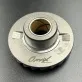 3C8-64010-0 — 4