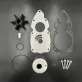 6AW-W0078-00 — 1