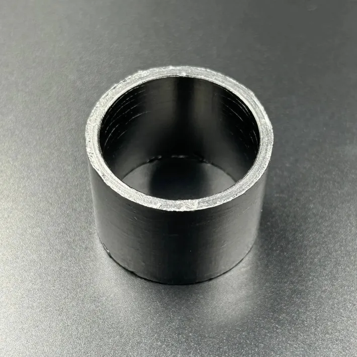 A000-020003 — 1